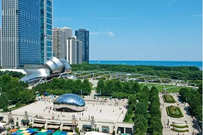 6 N Michigan Avenue #806, Chicago, IL 60602 - Photo 27