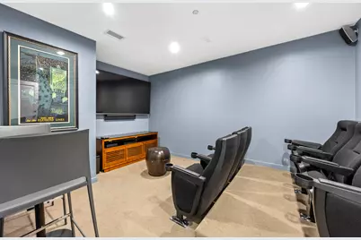 6 N Michigan Avenue #806, Chicago, IL 60602 - Photo 41