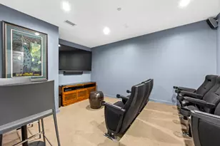 6 N Michigan Ave, Chicago, IL 60602 - Photo 41