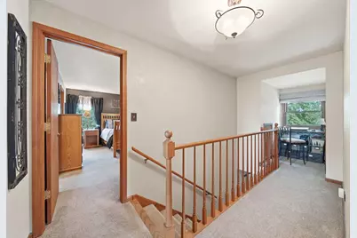 39W150 Adobe Ridge, Elgin, IL 60124 - Photo 25