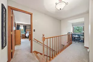 39W150 Adobe Ridge, Elgin, IL 60124 - Photo 25
