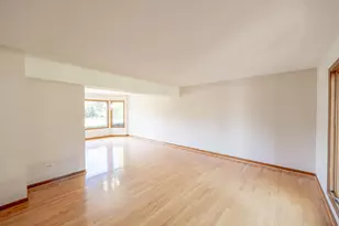 732 Jamestowne Rd, Sleepy Hollow, IL 60118 - Photo 3