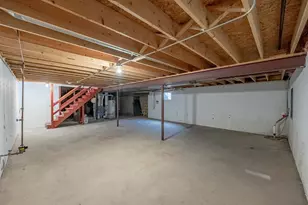 732 Jamestowne Rd, Sleepy Hollow, IL 60118 - Photo 17