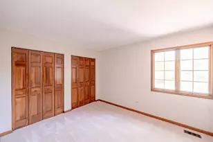 732 Jamestowne Rd, Sleepy Hollow, IL 60118 - Photo 13