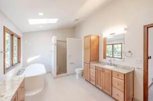732 Jamestowne Rd, Sleepy Hollow, IL 60118 - Photo 15