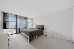 2605 S Indiana Ave, Chicago, IL 60616 - Photo 19
