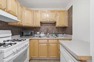 2605 S Indiana Ave, Chicago, IL 60616 - Photo 15