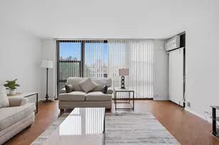 2605 S Indiana Ave, Chicago, IL 60616 - Photo 9