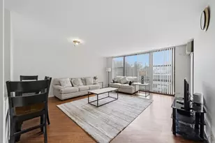 2605 S Indiana Ave, Chicago, IL 60616 - Photo 5
