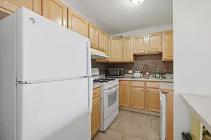 2605 S Indiana Ave, Chicago, IL 60616 - Photo 13