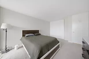 2605 S Indiana Ave, Chicago, IL 60616 - Photo 21