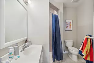 1156 W Grand Ave, Chicago, IL 60642 - Photo 7