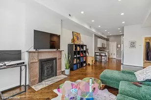1156 W Grand Ave, Chicago, IL 60642 - Photo 3