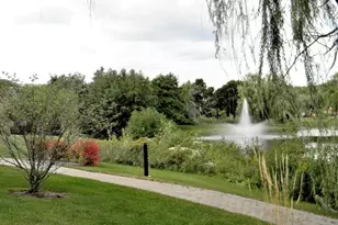 700 E Algonquin Rd, Schaumburg, IL 60173 - Photo 19