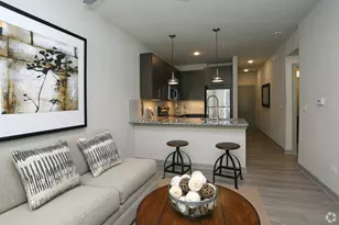 700 E Algonquin Rd, Schaumburg, IL 60173 - Photo 5