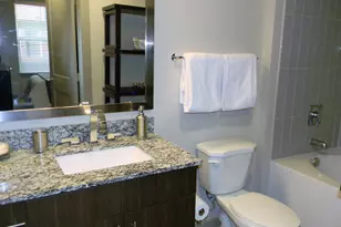 700 E Algonquin Rd, Schaumburg, IL 60173 - Photo 7