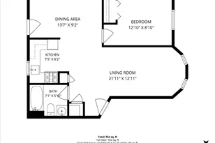 4453 N Dover St, Chicago, IL 60640 - Photo 11