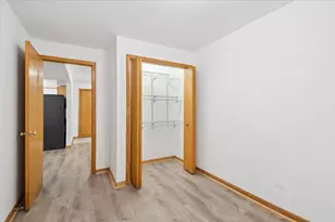 4453 N Dover St, Chicago, IL 60640 - Photo 9