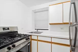 4453 N Dover St, Chicago, IL 60640 - Photo 5