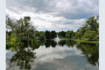 690 E Algonquin Road #3410, Schaumburg, IL 60173 - Photo 21