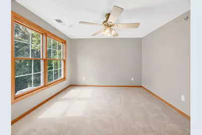 21329 Windy Hill Drive, Frankfort, IL 60423 - Photo 23