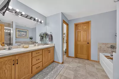 21329 Windy Hill Drive, Frankfort, IL 60423 - Photo 19