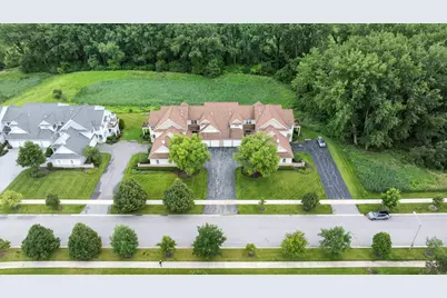 21329 Windy Hill Drive, Frankfort, IL 60423 - Photo 27