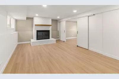 1206 Taft Avenue, Wheaton, IL 60189 - Photo 21