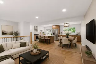 1206 Taft Ave, Wheaton, IL 60189 - Photo 3