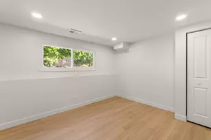 1206 Taft Ave, Wheaton, IL 60189 - Photo 23