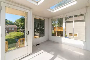 1206 Taft Ave, Wheaton, IL 60189 - Photo 11