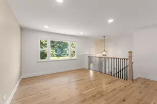 1206 Taft Ave, Wheaton, IL 60189 - Photo 9