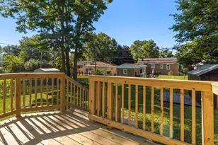 1206 Taft Ave, Wheaton, IL 60189 - Photo 29