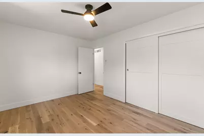 1206 Taft Avenue, Wheaton, IL 60189 - Photo 15