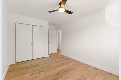 1206 Taft Avenue, Wheaton, IL 60189 - Photo 17
