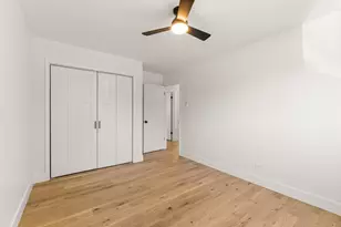 1206 Taft Ave, Wheaton, IL 60189 - Photo 17