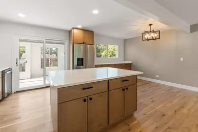 1206 Taft Avenue, Wheaton, IL 60189 - Photo 5