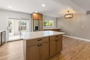 1206 Taft Ave, Wheaton, IL 60189 - Photo 5