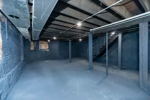 3902 W Fillmore St, Chicago, IL 60624 - Photo 17