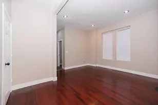 3902 W Fillmore St, Chicago, IL 60624 - Photo 13