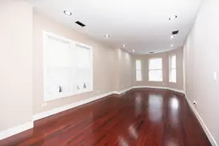 3902 W Fillmore St, Chicago, IL 60624 - Photo 7
