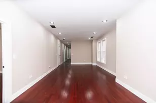 3902 W Fillmore St, Chicago, IL 60624 - Photo 9