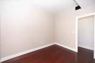 3902 W Fillmore St, Chicago, IL 60624 - Photo 11