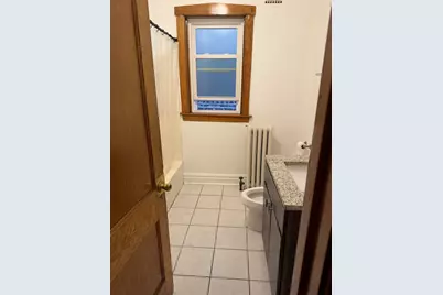 1618 S 50th Avenue, Cicero, IL 60804 - Photo 11