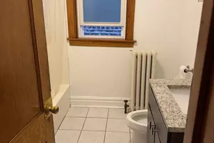 1618 S 50th Ave, Cicero, IL 60804 - Photo 11