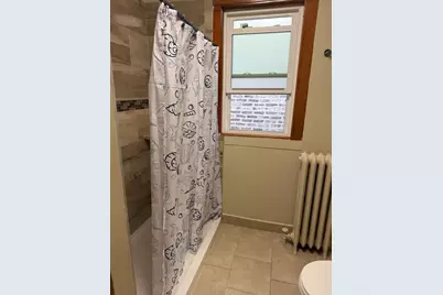 1618 S 50th Avenue, Cicero, IL 60804 - Photo 31