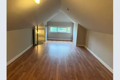 1618 S 50th Avenue, Cicero, IL 60804 - Photo 39