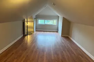 1618 S 50th Ave, Cicero, IL 60804 - Photo 39