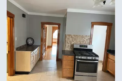 1618 S 50th Avenue, Cicero, IL 60804 - Photo 23