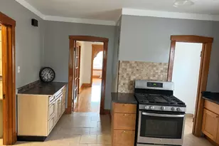 1618 S 50th Ave, Cicero, IL 60804 - Photo 23